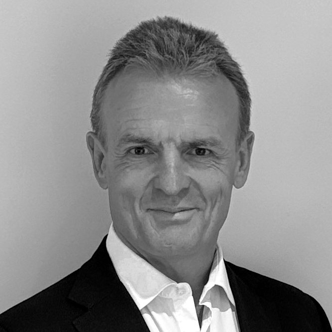 James Stevenson